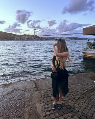 Istanbul, Turkey